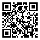 https://boguzj.com/article/22125.html