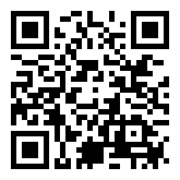 https://boguzj.com/article/22126.html