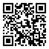 https://boguzj.com/article/22127.html