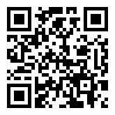 https://boguzj.com/article/22128.html