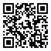 https://boguzj.com/article/22130.html