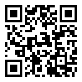 https://boguzj.com/article/22133.html