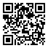 https://boguzj.com/article/22134.html