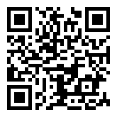 https://boguzj.com/article/22135.html