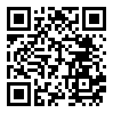 https://boguzj.com/article/22137.html