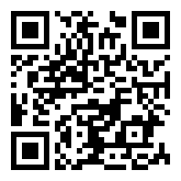 https://boguzj.com/article/22138.html