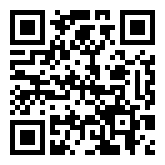 https://boguzj.com/article/22140.html