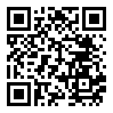 https://boguzj.com/article/22141.html