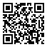 https://boguzj.com/article/22142.html