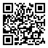 https://boguzj.com/article/22143.html