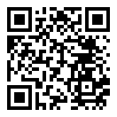 https://boguzj.com/article/22144.html