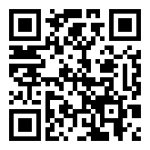 https://boguzj.com/article/22145.html