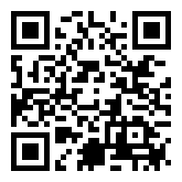 https://boguzj.com/article/22146.html