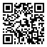 https://boguzj.com/article/22147.html