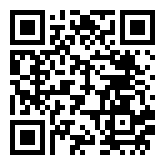 https://boguzj.com/article/22148.html