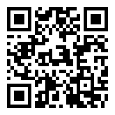 https://boguzj.com/article/22149.html