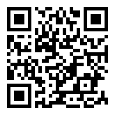 https://boguzj.com/article/2215.html