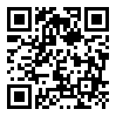 https://boguzj.com/article/22151.html