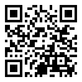 https://boguzj.com/article/22153.html