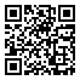 https://boguzj.com/article/22154.html