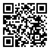 https://boguzj.com/article/22156.html