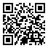 https://boguzj.com/article/22157.html