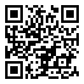 https://boguzj.com/article/22158.html