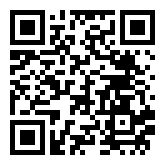 https://boguzj.com/article/2216.html