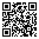 https://boguzj.com/article/22160.html
