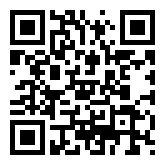 https://boguzj.com/article/22164.html
