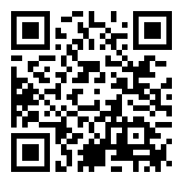 https://boguzj.com/article/22165.html
