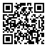https://boguzj.com/article/22166.html