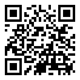 https://boguzj.com/article/22167.html