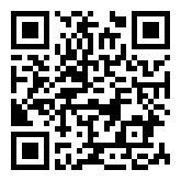 https://boguzj.com/article/22168.html