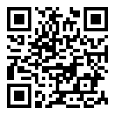 https://boguzj.com/article/22170.html
