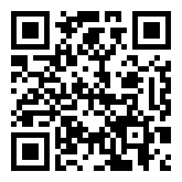 https://boguzj.com/article/22171.html