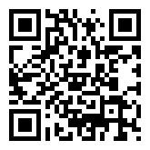 https://boguzj.com/article/22175.html