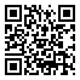 https://boguzj.com/article/22176.html