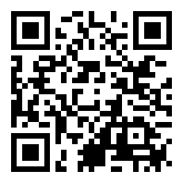 https://boguzj.com/article/22177.html