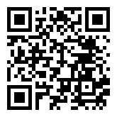 https://boguzj.com/article/22179.html