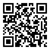 https://boguzj.com/article/22181.html