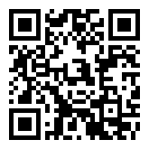 https://boguzj.com/article/22183.html