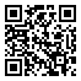 https://boguzj.com/article/22185.html