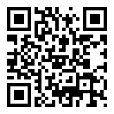 https://boguzj.com/article/22186.html
