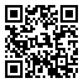 https://boguzj.com/article/22188.html