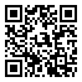https://boguzj.com/article/22190.html