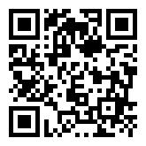 https://boguzj.com/article/22192.html