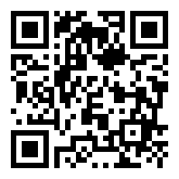 https://boguzj.com/article/22194.html