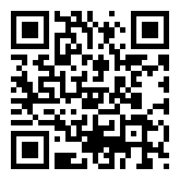 https://boguzj.com/article/22197.html