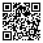 https://boguzj.com/article/22198.html